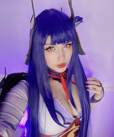 Jojo Rassan best star gallery