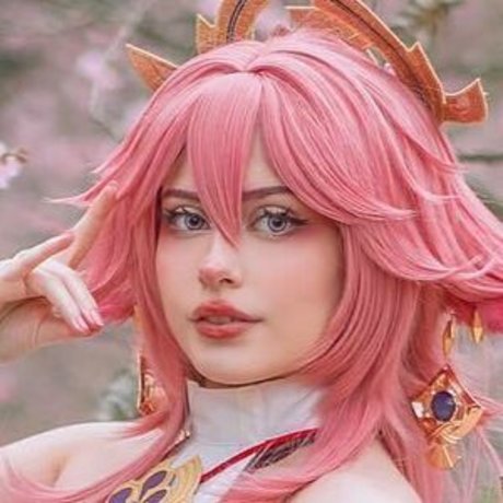 Jojo Rassan nude pornstar images