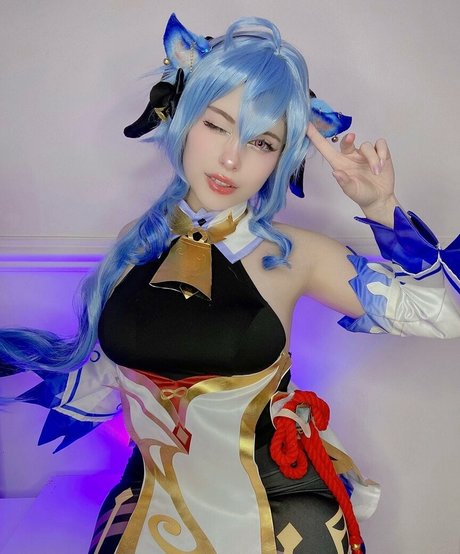 Jojo Rassan high quality pornstar archive