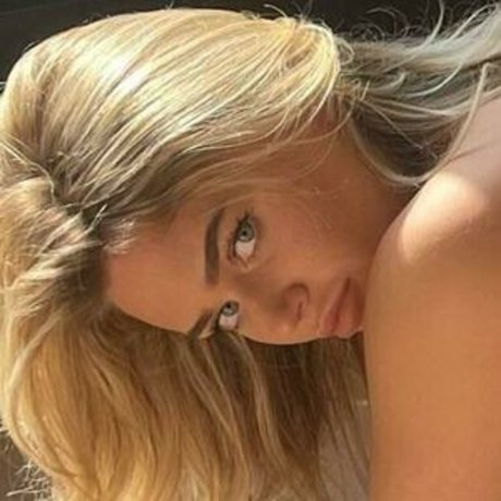 Lisa Ter Horst pornstar pretty photo