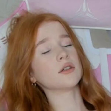 Madeline Jackson nudes star img