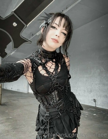 cyberfaee high quality actress img