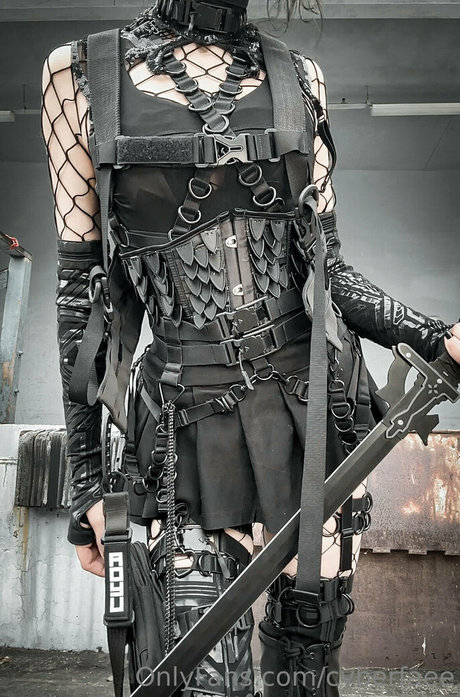 cyberfaee top pornstar picture