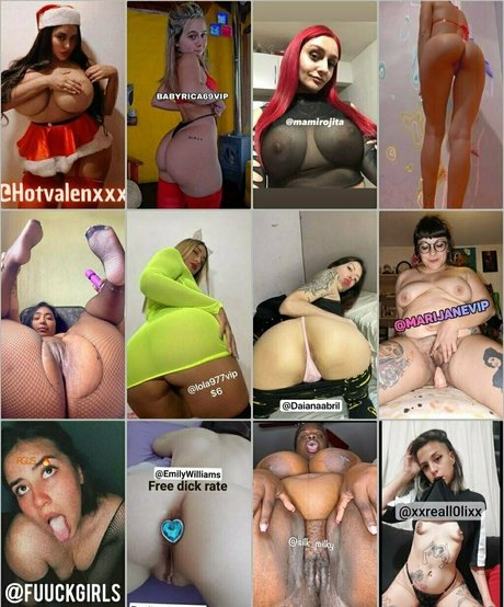 ayraa 08 beautiful actress image