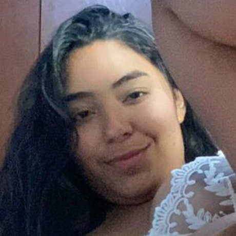 ayraa 08 pornstar art pic