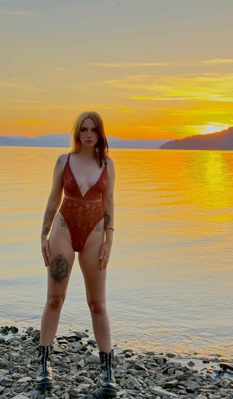 cybercllctr perfect pornstar gallery