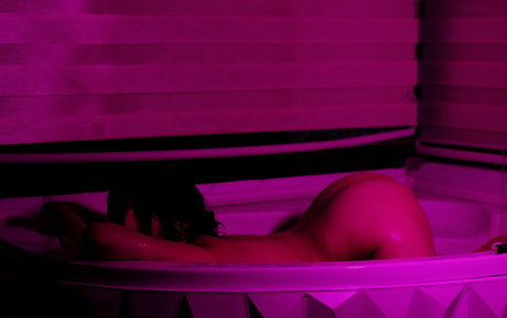 asmr gay onlyfans beautiful nude pic