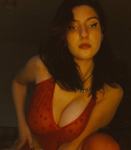 feet milf onlyfans hot porn photo