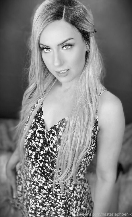 nastasiaphoenix xxx pornstar photos