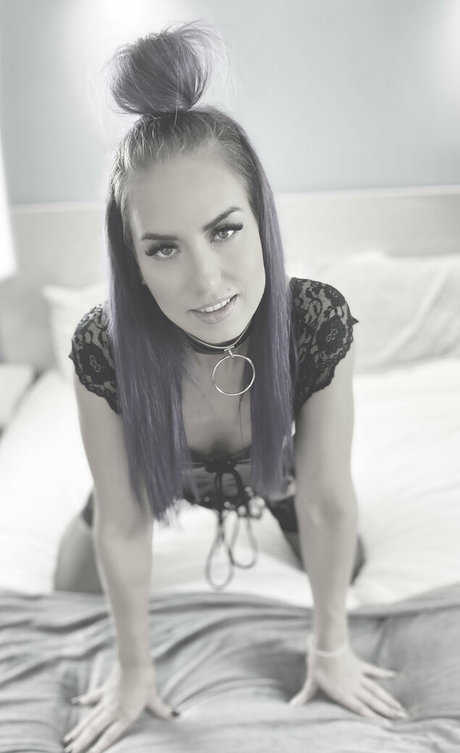 nastasiaphoenix erotic pornstar gallery