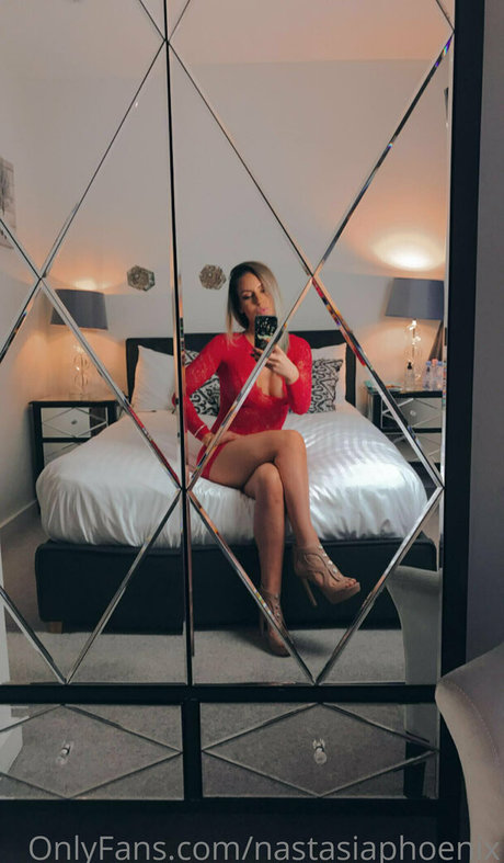 nastasiaphoenix free pornstar photos