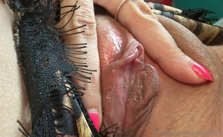 anal gape onlyfans art xxx pictures