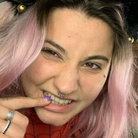 mini dress onlyfans free sex photos