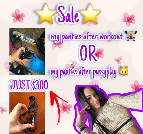 cosplay blowjob onlyfans nice photos