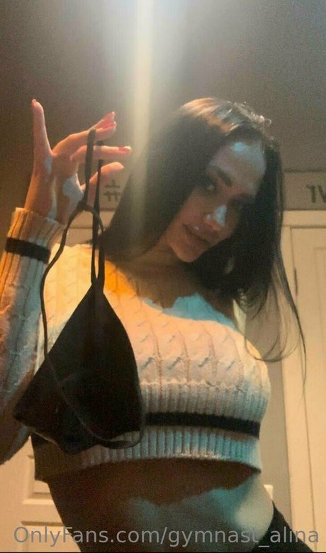 feet milf onlyfans perfect gallery