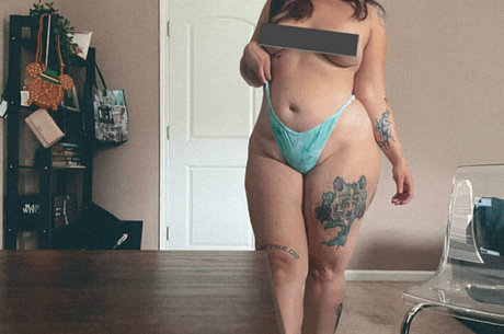 skinny big ass onlyfans hot sexy photos