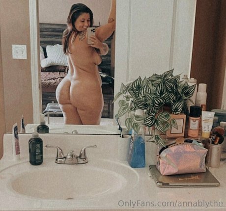 lesbian anal strapon onlyfans free nude photos