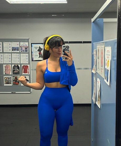 Hannahncortez star sexy pics