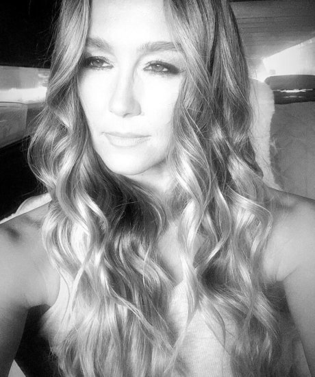 Sharni Vinson star top gallery