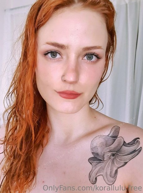 accidental creampie onlyfans hd photos