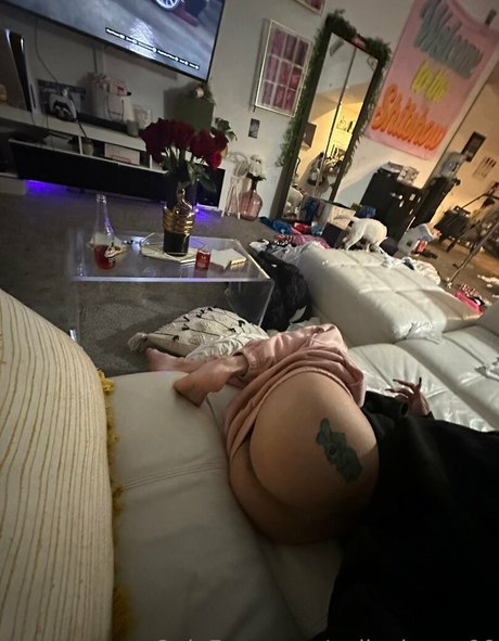 aaliyahcruz00 pornstar nude images