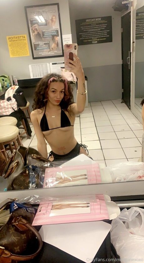 aaliyahcruz00 sex pornstar galleries