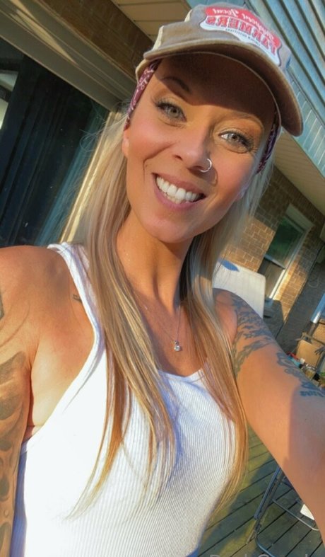 badcandyy free star archive