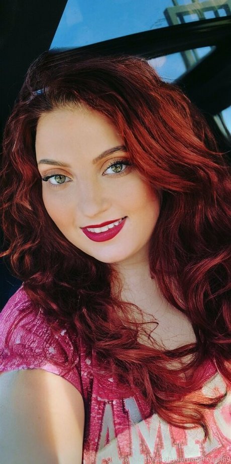 daddy onlyfans hot sexy pic