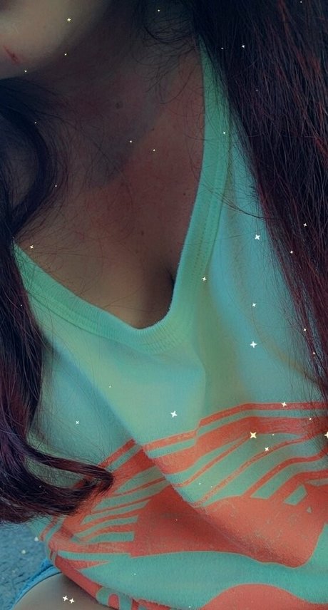 midget onlyfans sexy naked img