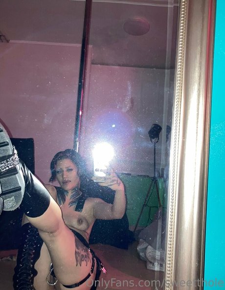 sweetthole pretty actress img