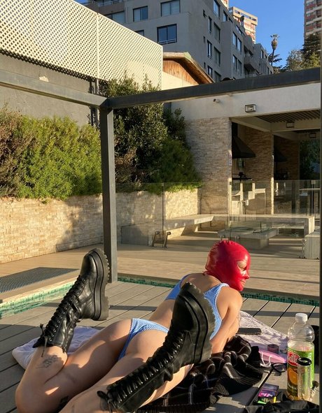 blonde babe onlyfans beautiful gallery