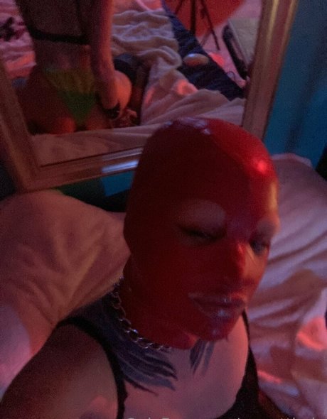 sweetthole pornstar art galleries