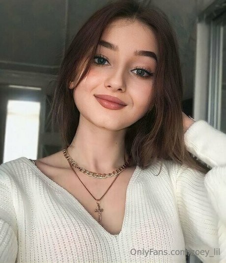 zoey lil adult actress archive