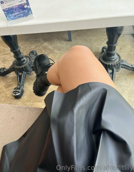 afroditlily high quality pornstar photos