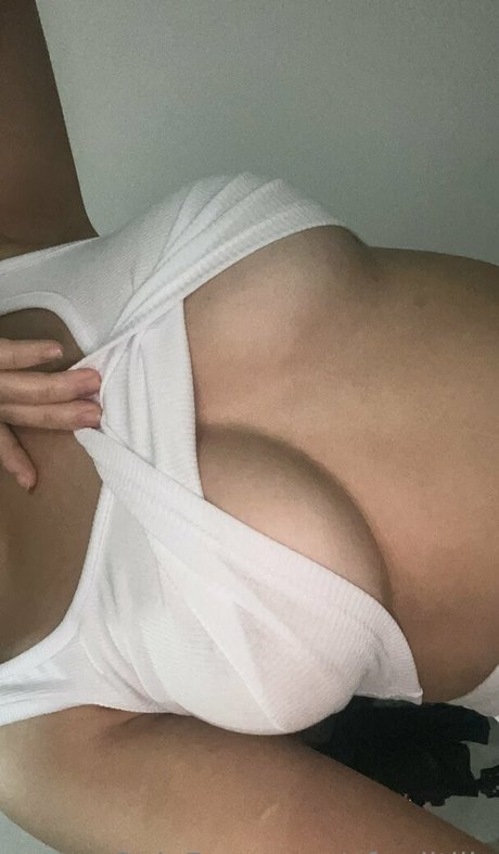 homemade onlyfans pornographic picture