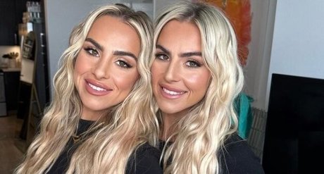 Cavinder Twins pornstar high quality photos