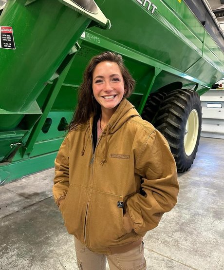 laura farms star naked picture