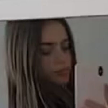 LaraNovaa_ perfect star pictures