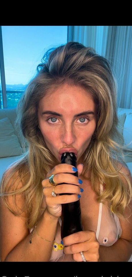 bonnieblue xo art star images