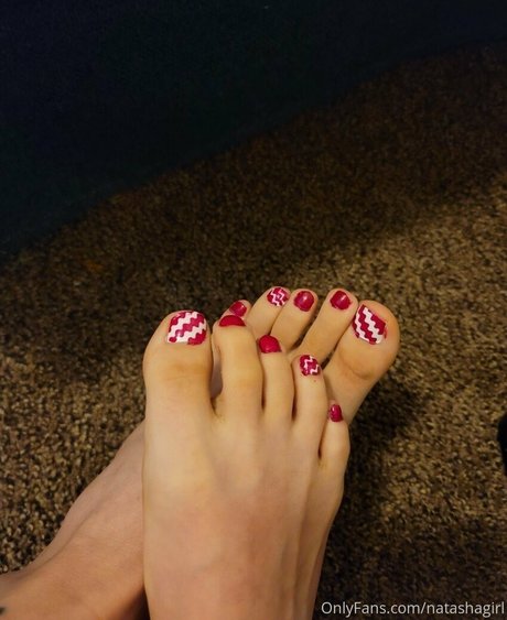 teacher free onlyfans free nude images