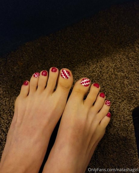 black threesome onlyfans exclusive images