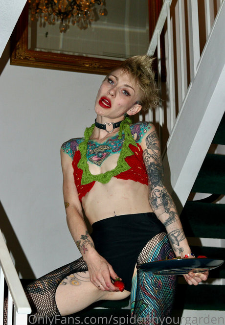 famous nude onlyfans art naked photos