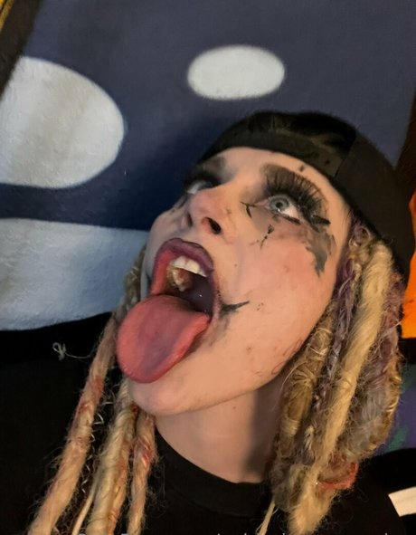 squirt teen onlyfans art porn photos