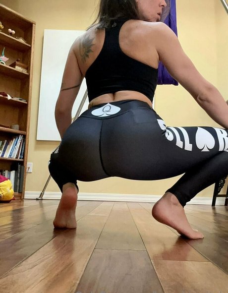 curvy teen onlyfans porno archive