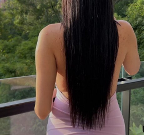 Max Cartel best pornstar pics