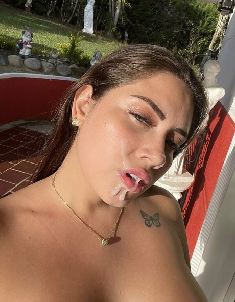 Sara Blonde pornstar nudes archive