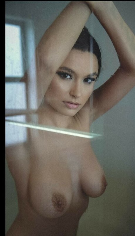 Anamariamiranda exclusive pornstar galleries