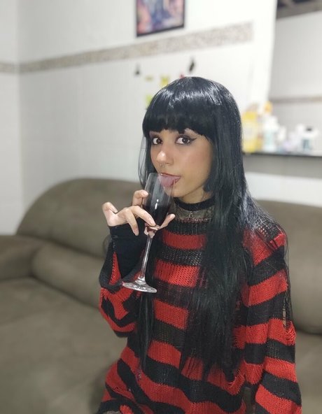 callme kyo naked actress archive