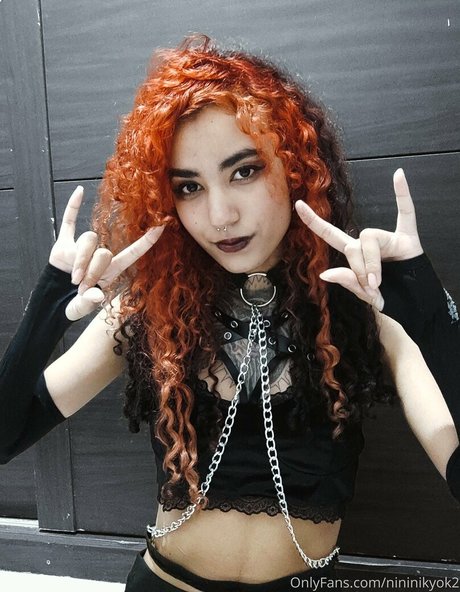 callme kyo best model pic