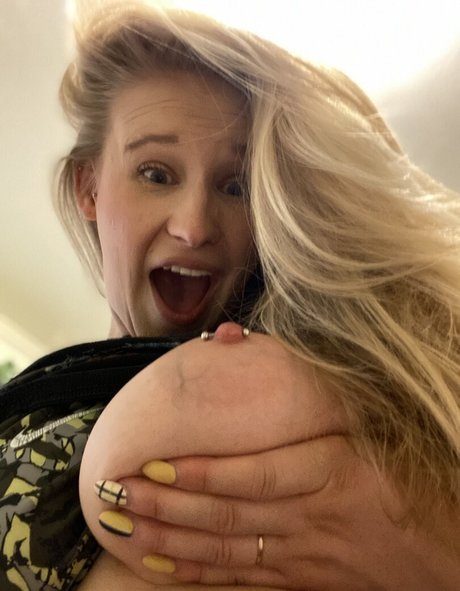 sexy teen onlyfans beautiful xxx archive